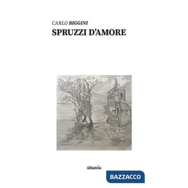 Spruzzi d'amore