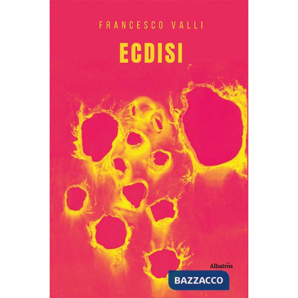 Ecdisi