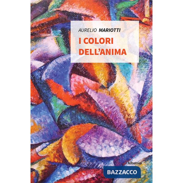 Colori dell'anima (I)
