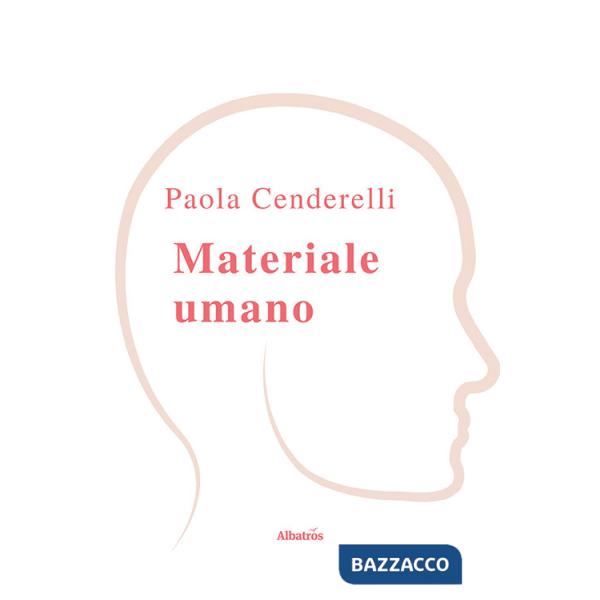 Materiale umano