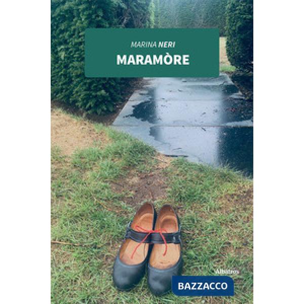 Maramòre