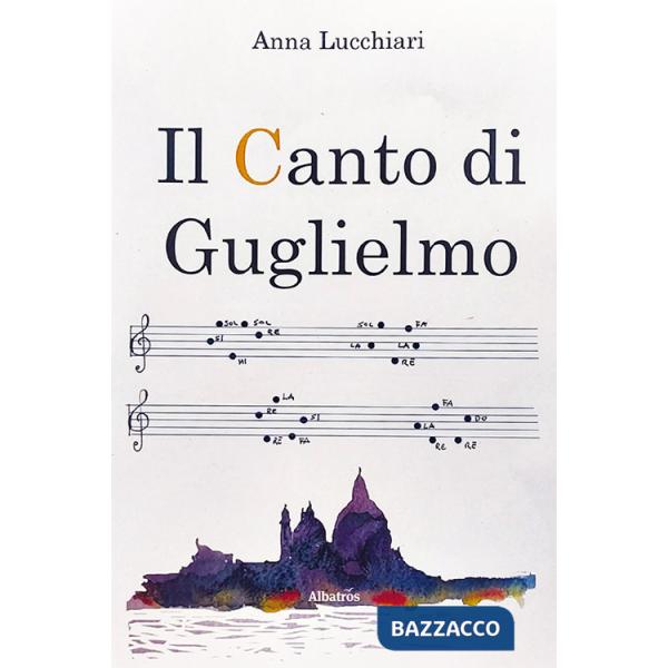 Canto di Guglielmo (Il)