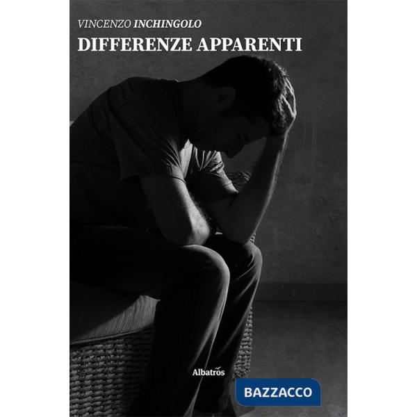 Differenze apparenti