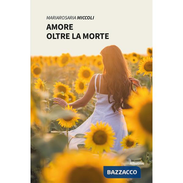 Amore oltre la morte