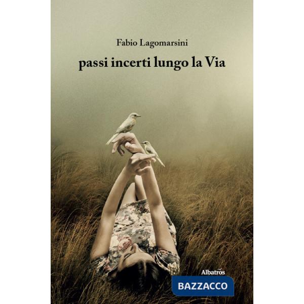 Passi incerti lungo la via