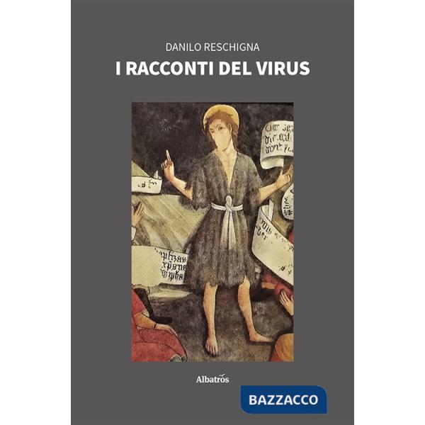 Racconti del virus (I)