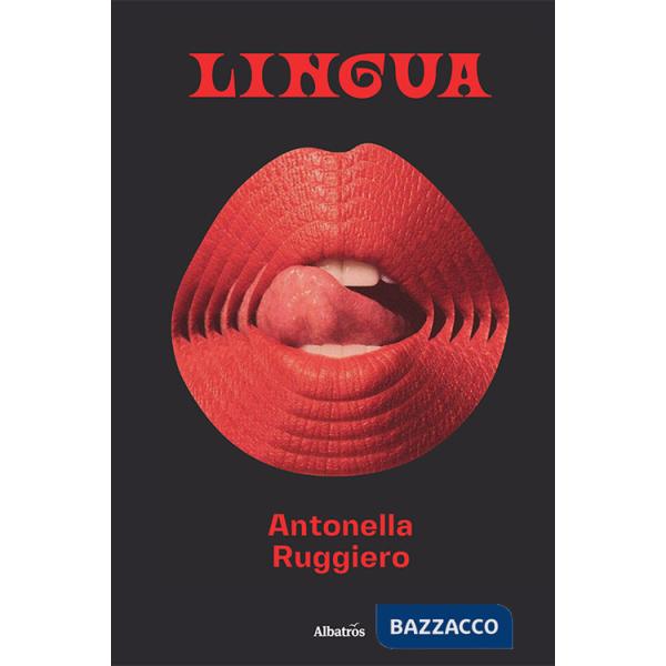 Lingua