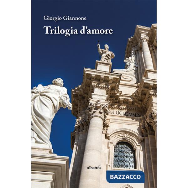Trilogia d'amore