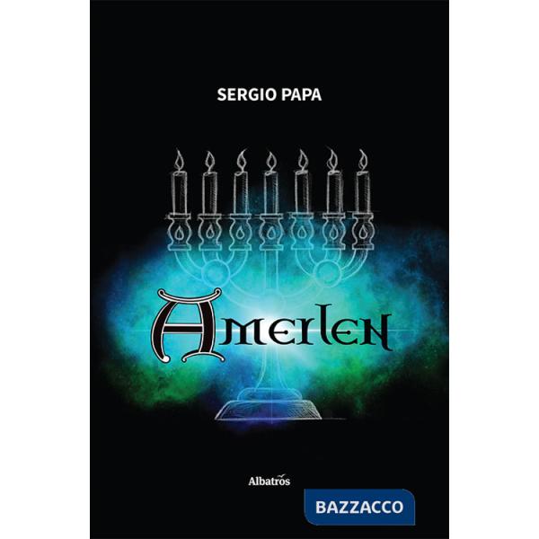 Amerlen