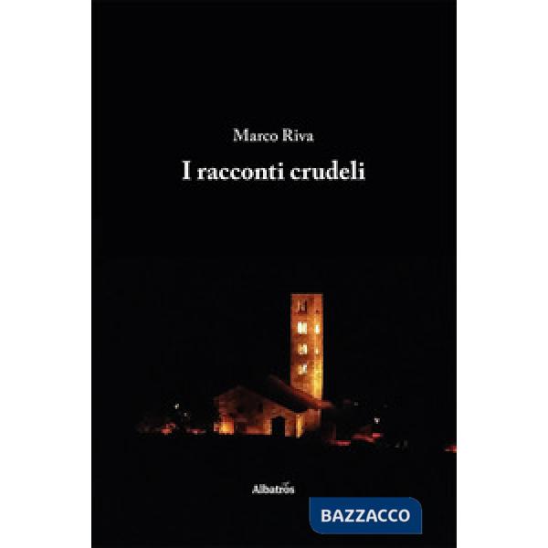Racconti crudeli (I)
