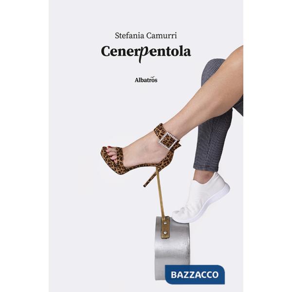 Cenerpentola