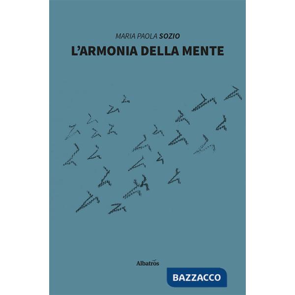 Armonia della mente (L')