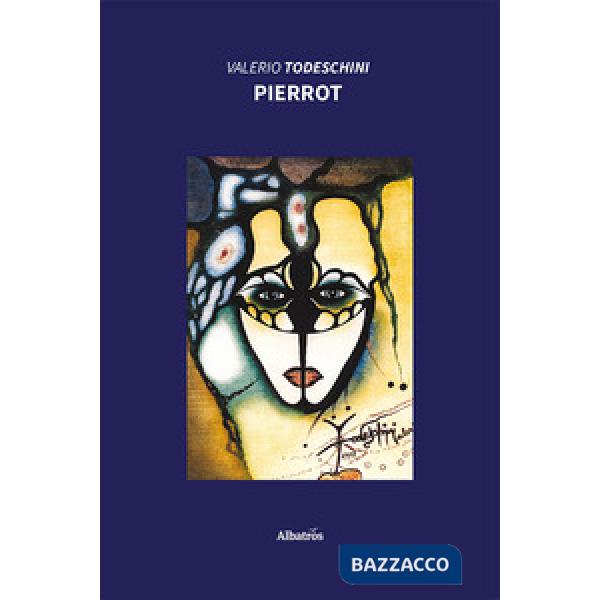 Pierrot