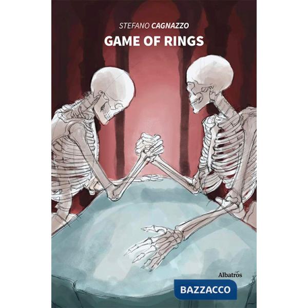 Game of rings