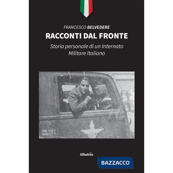 Racconti dal fronte