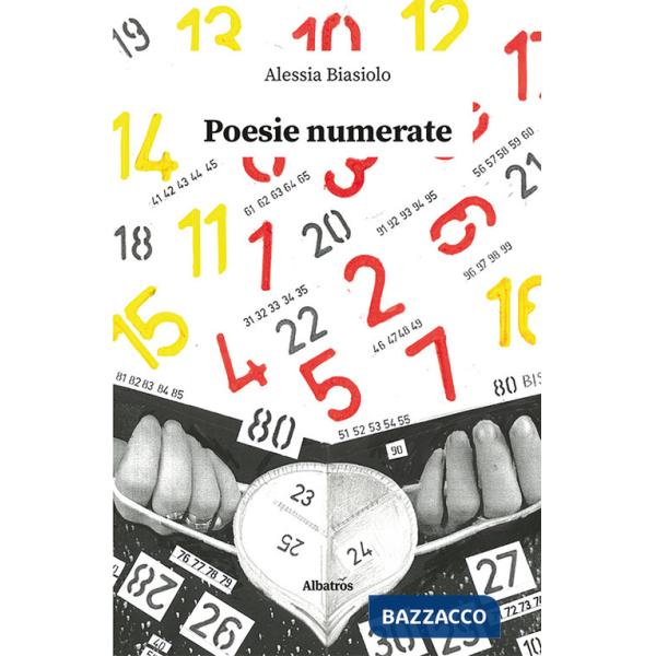 Poesie numerate