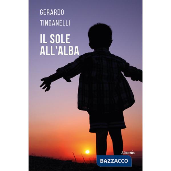 Sole all'alba (Il)
