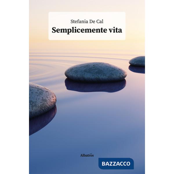 Semplicemente vita