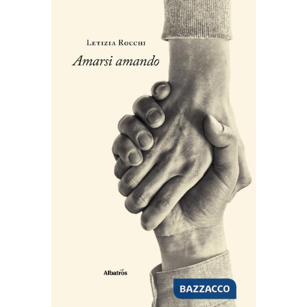 Amarsi amando