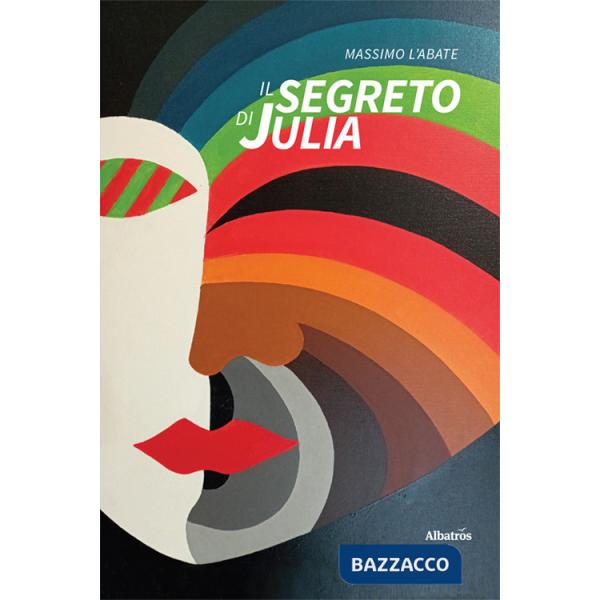 Segreto di Julia (Il)