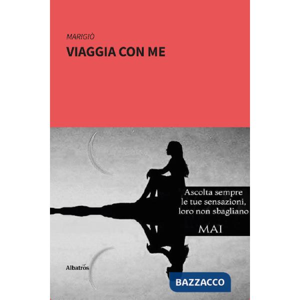 Viaggia con me