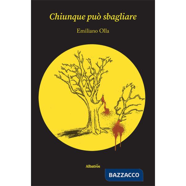 Chiunque può sbagliare