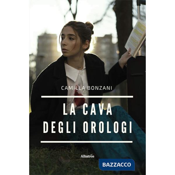 Cava degli orologi (La)