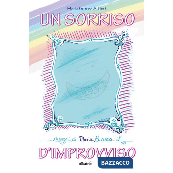 Sorriso d'improvviso (Un)