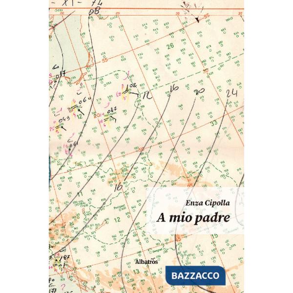 A mio padre