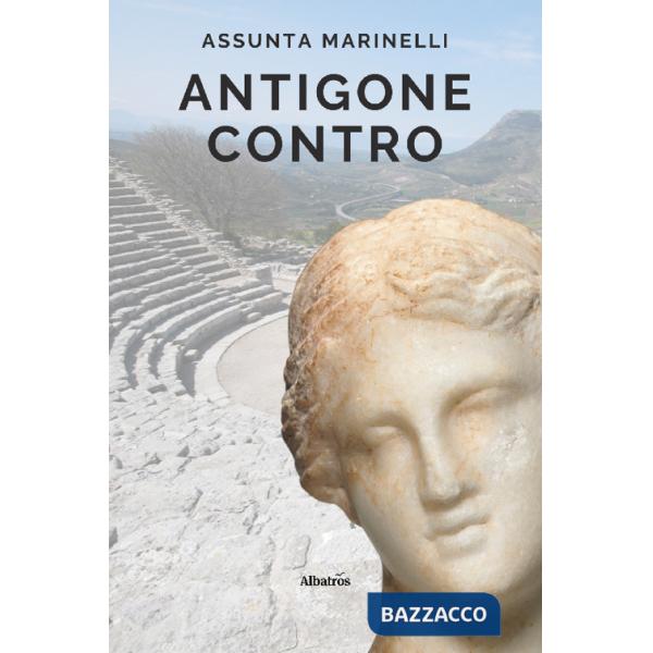 Antigone contro