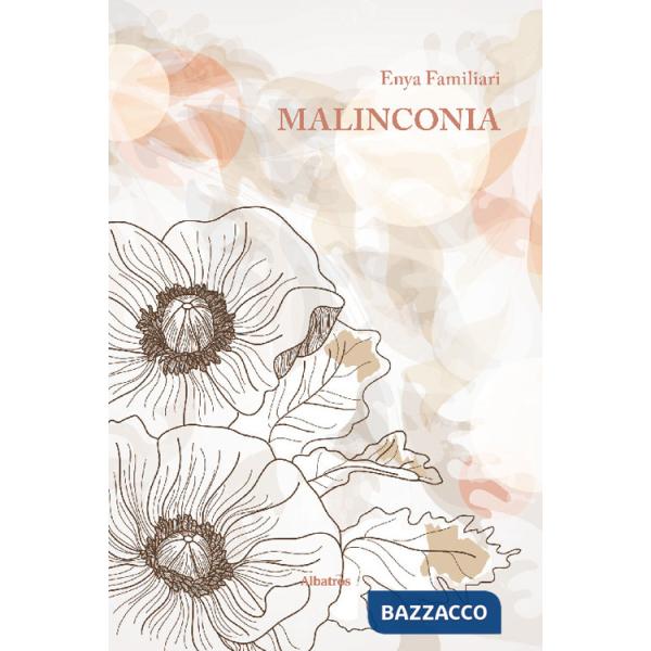 Malinconia