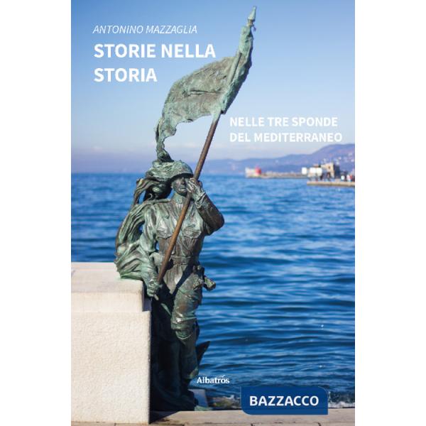 Storie nella storia