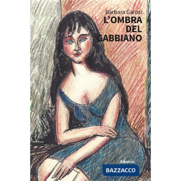 Ombra del gabbiano (L')