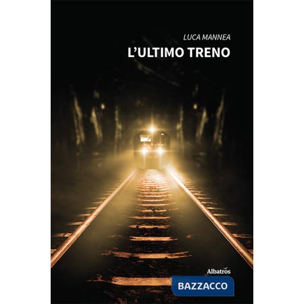 Ultimo treno (L')