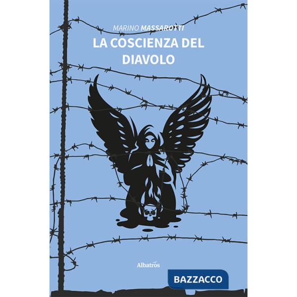 Coscienza del diavolo (La)