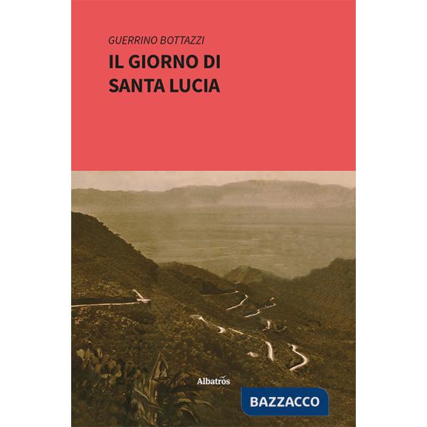 Giorno di Santa Lucia (Il)