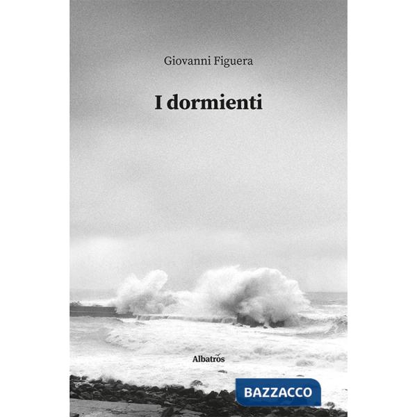 Dormienti (I)