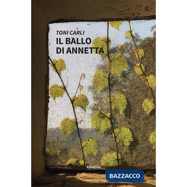 Ballo di Annetta (Il)