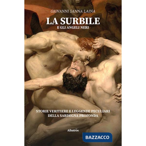 Surbile e gli angeli neri (La)