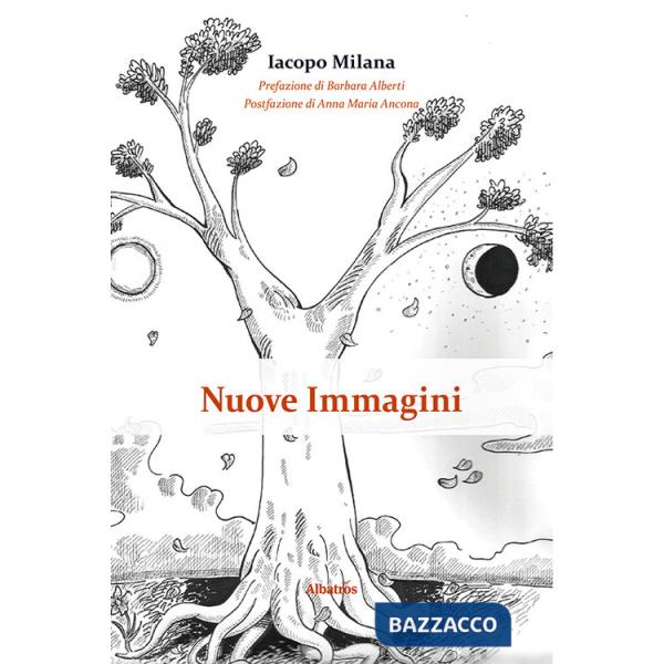 Nuove immagini