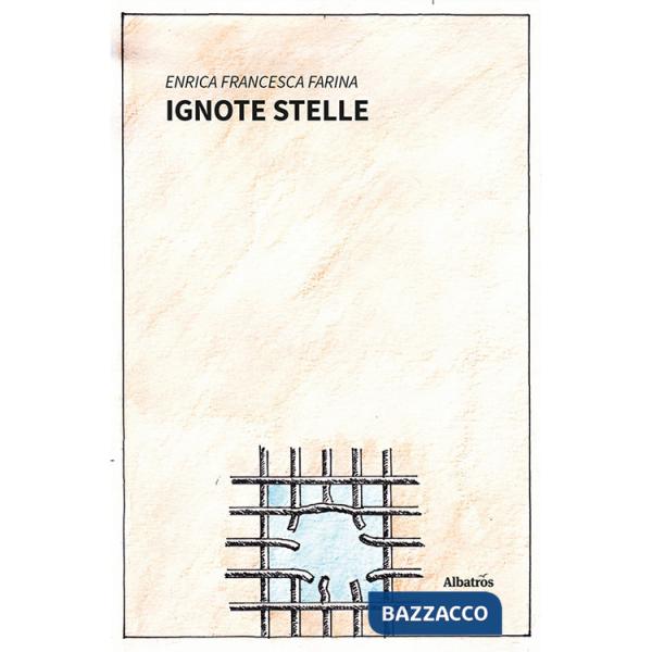 Ignote stelle