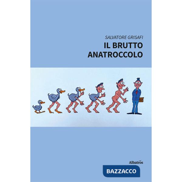 Brutto anatroccolo (Il)