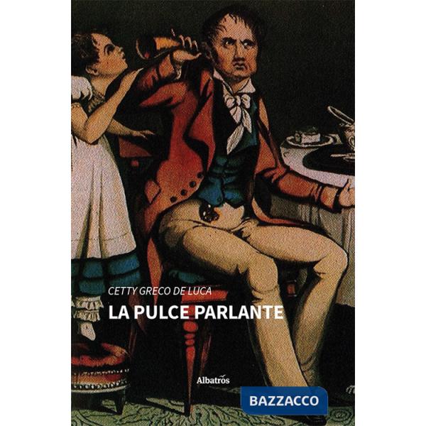 Pulce parlante (La)