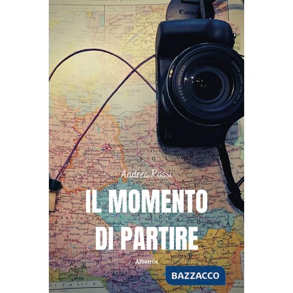Momento di partire (Il)