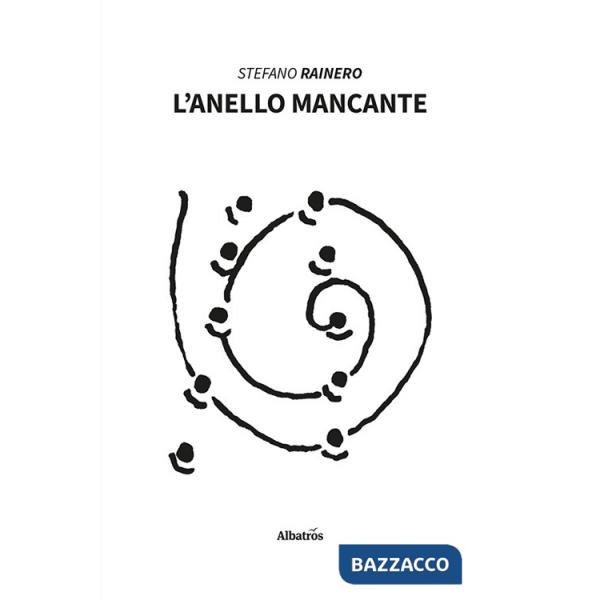 Anello mancante (L')