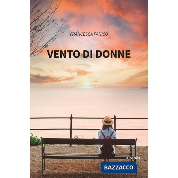 Vento di donne