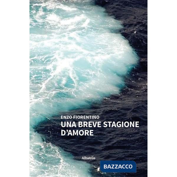Breve stagione d'amore (Una)
