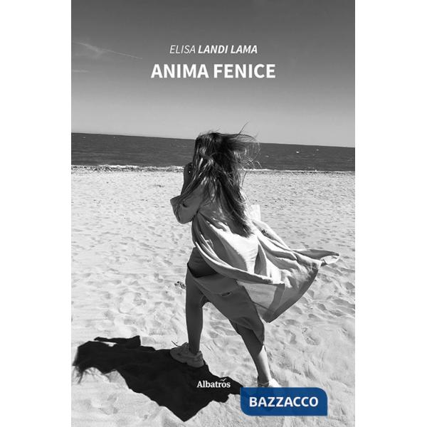 Anima fenice