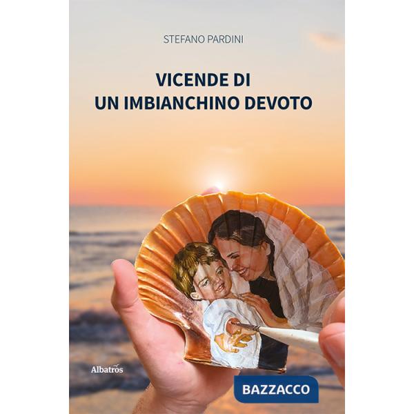 Vicende di un imbianchino devoto