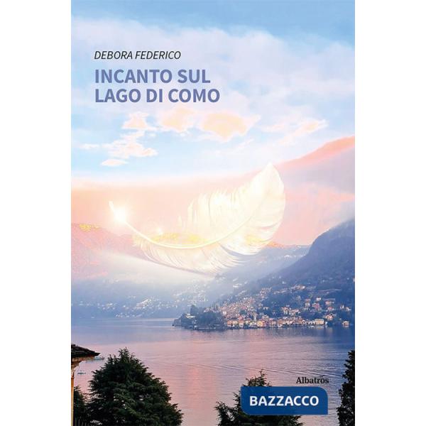 Incanto sul lago di Como